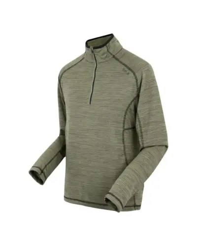 Yonder II Férfi polár felső