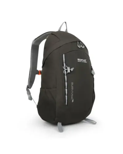 Survivor V4 25L Hátizsák 25L