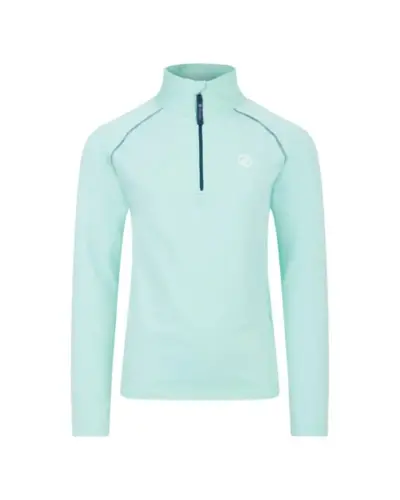 Consist II CoreSt gyerek core stretch pulóver