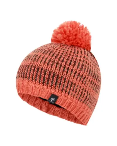 ImaginationIIBean Gyerek sapka