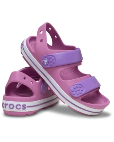 Crocband Cruiser Sandal K