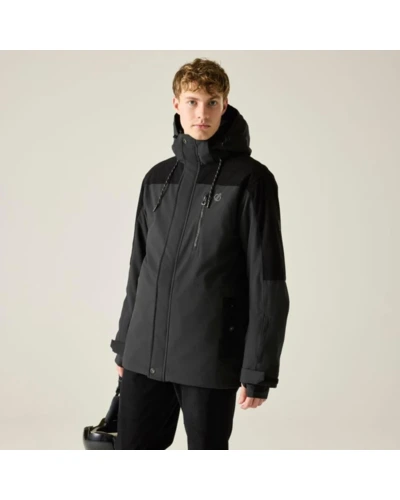 DARE2BE Firn Jacket Férfi síkabát 35.000 mm