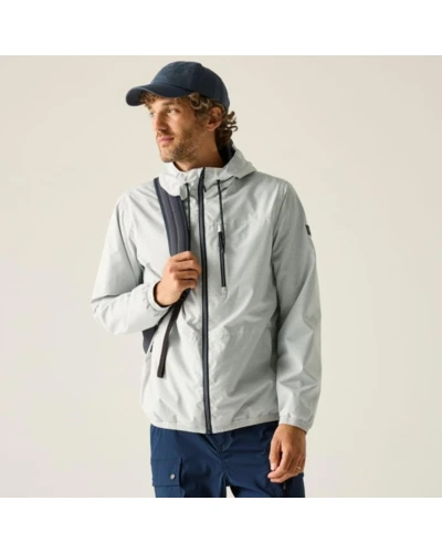 Shorebay Jacket Férfi esőkabát 15000 mm vízálló