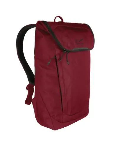 Shilton 20L hátizsák 20L