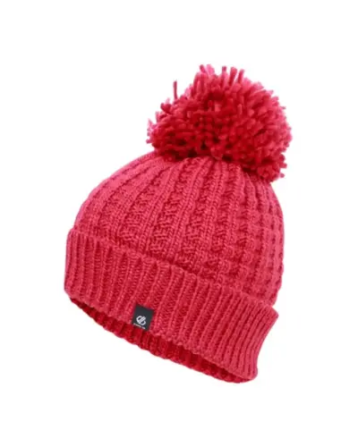 Convoke Beanie női sapka