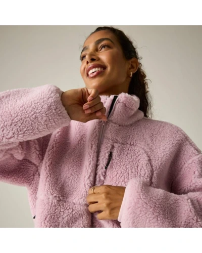 RoswindWR Női polár felső