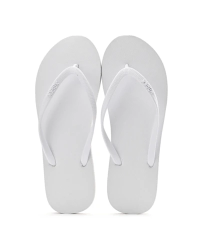 FLIP-FLOP PAPUCS NŐI FEKETE DORKO OCEAN