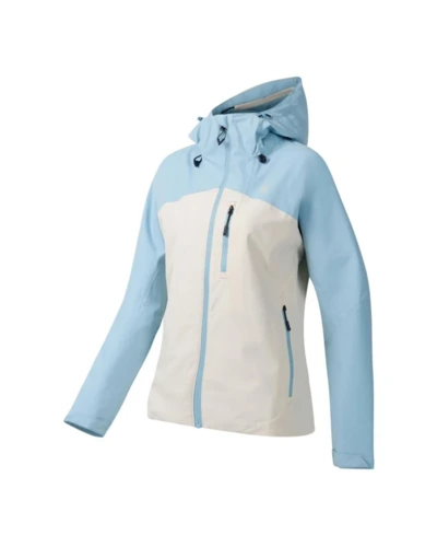 WmsTorrekIIIJk Női esőkabát 35000 mm