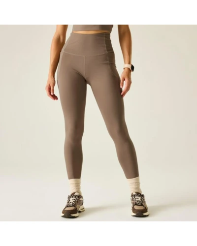 Refresh Lg Női leggings