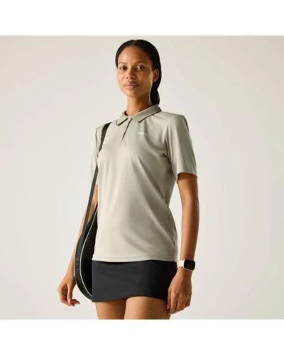 Botanna Polo Női póló