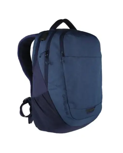 Oakridge Air 20L hátizsák 20L
