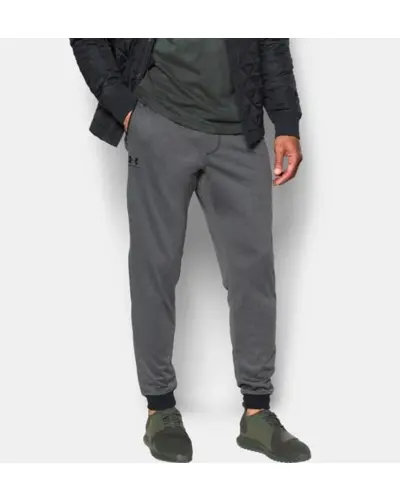 SPORTSTYLE TRICOT JOGGER