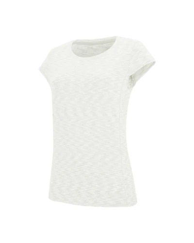 Hyperdimension II női gyorsan száradó póló