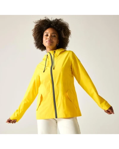 Bayletta Női esőkabát 15000 mm