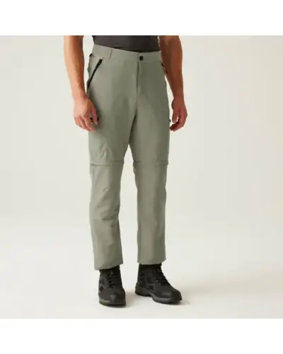 LeesvilleZOIII Férfi túranadrág