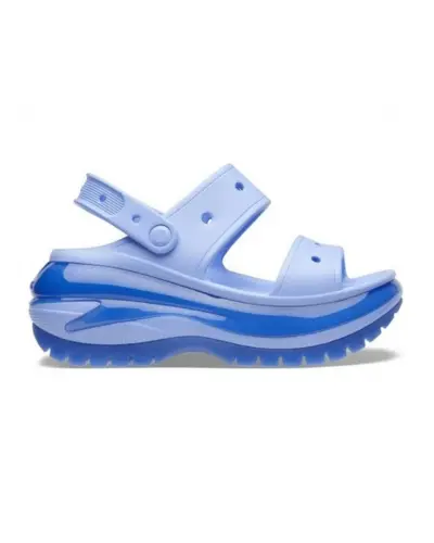 Classic Mega Crush Sandal
