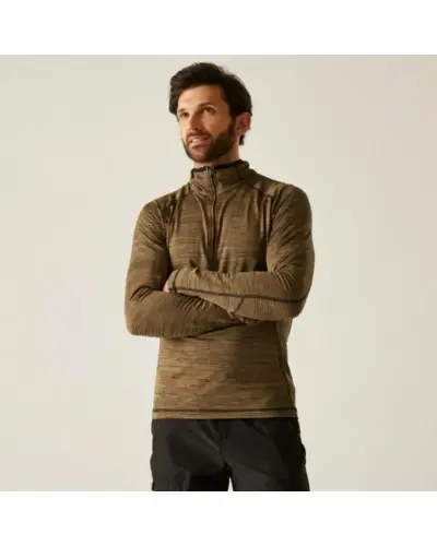 Yonder II Férfi polár felső