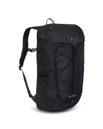 Survivor 5 25L Hátizsák 25 literes