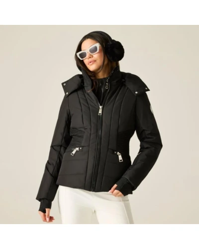 DARE2BE Contour Jacket Női síkabát 15000 mm
