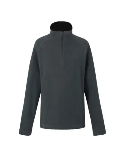 Montes Férfi polár 