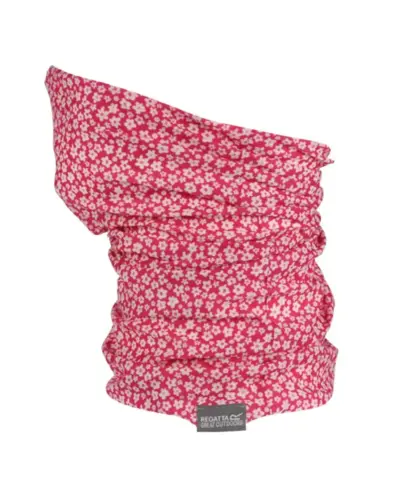 K Print Multitube gyerek csősál