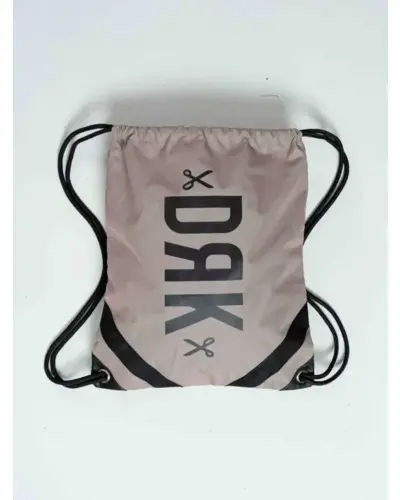 TORNAZSÁK BARNA DORKO EARTH GYMBAG