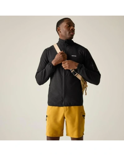 Baslinn Férfi  polár felső