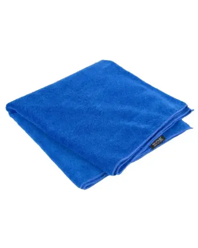 Travel Towel Lrg törölköző