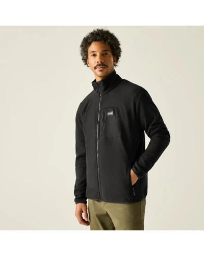 Frankie F/Z Fle Férfi pulóver