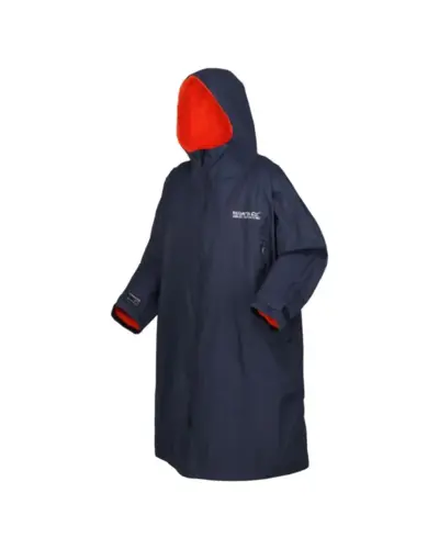 Adult WProof Robe Esőkabát unisex