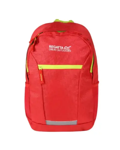 Jaxon III 10L gyerek hátizsák