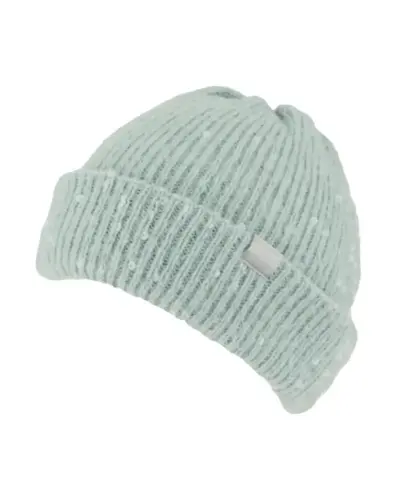 Lorelai Hat Női kötött sapka