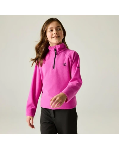 REGATTA Freehand Fleece Gyerek polár felső