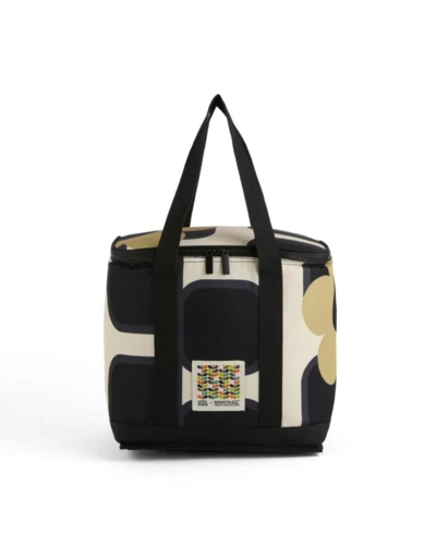 Orla 12L Coolbag Hûtőtáska 12L