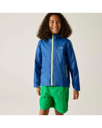 Lever Gyerek esőkabát 15000 mm