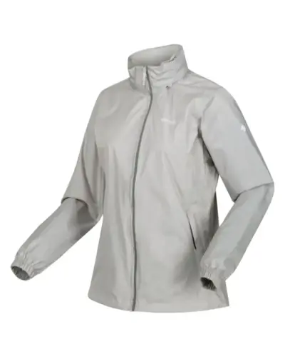 Corinne IV női esőkabát