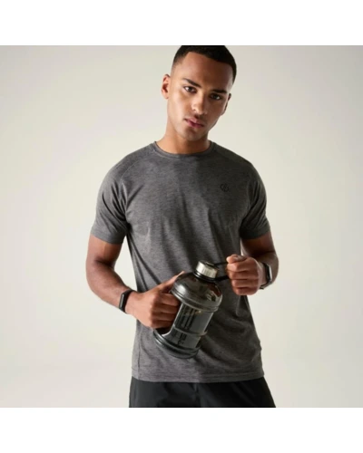 Persist Tee Férfi gyorsan száradó felső