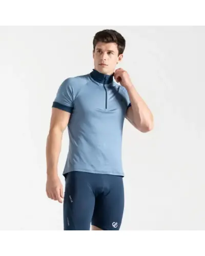 PedalItOutII Jrsy Férfi kerékpáros felső