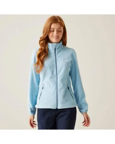 Floreo IV női polár felső