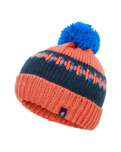 Boffin II Beanie Gyerek sapka
