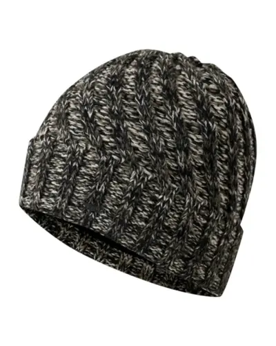 Bemuse Beanie Férfi sapka