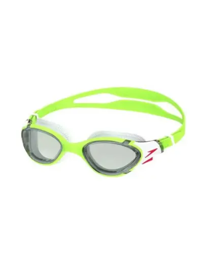 ÚSZÓSZEMÜVEG SPEEDO OKULARY BIOFUSE 2.0 GOG AU (UK)