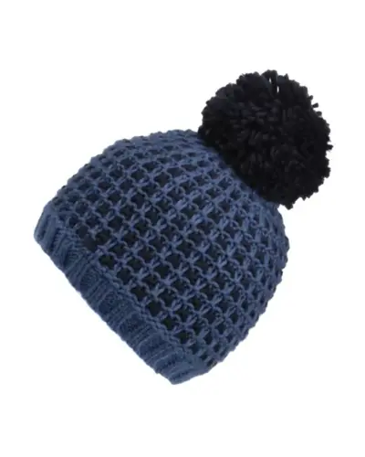 Dalary Hat Női kötött sapka