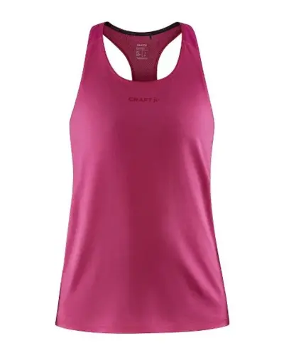 ADV ESSENCE SINGLET W