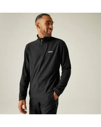 Thompson Marl Férfi polár felső