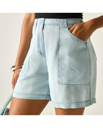 Liza Short Női short