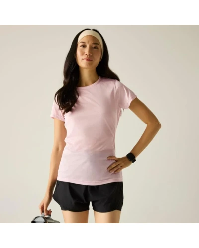 Wm Fingal Edition női gyorsan száradó póló