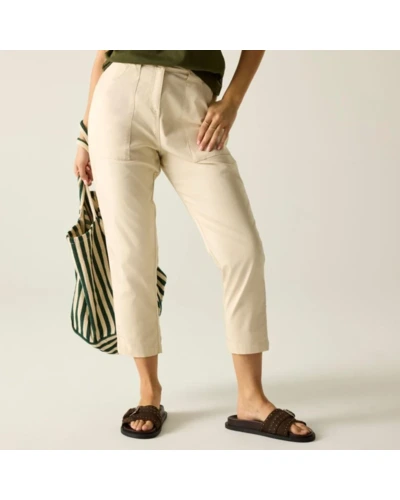 Shorebella Capri Női capri nadrág