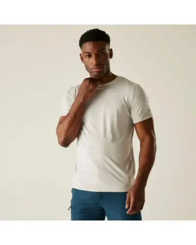 Fingal Edition férfi gyorsan száradó póló