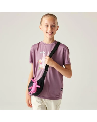 Amusing Tee Gyerek gyorsan száradó póló